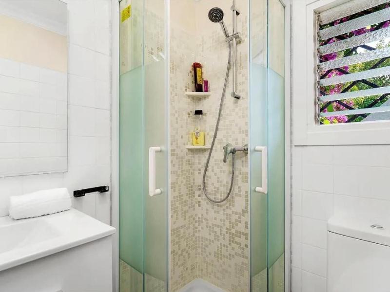 Charmante villa à Javea avec piscine privée et climatisation proche plage - image 2