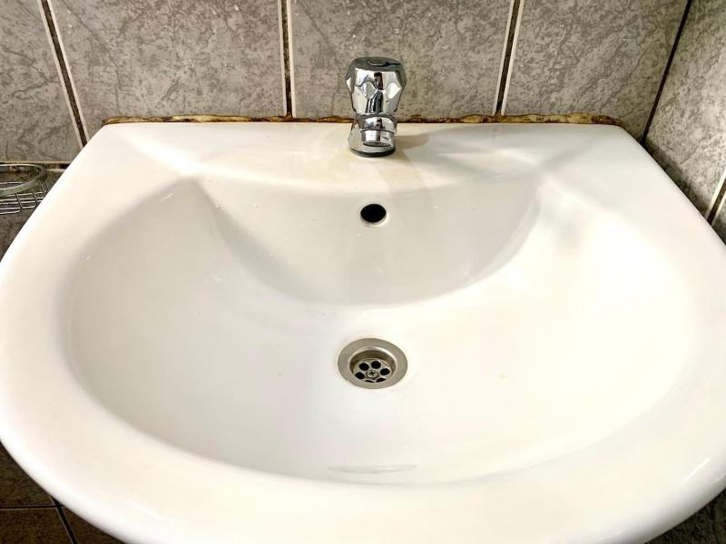 Luxurious apart Mimboman Yaoundé - image 12
