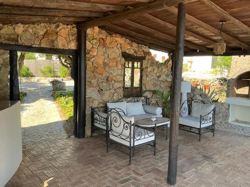 Monte Borboleta - Villas Apartments - image 15