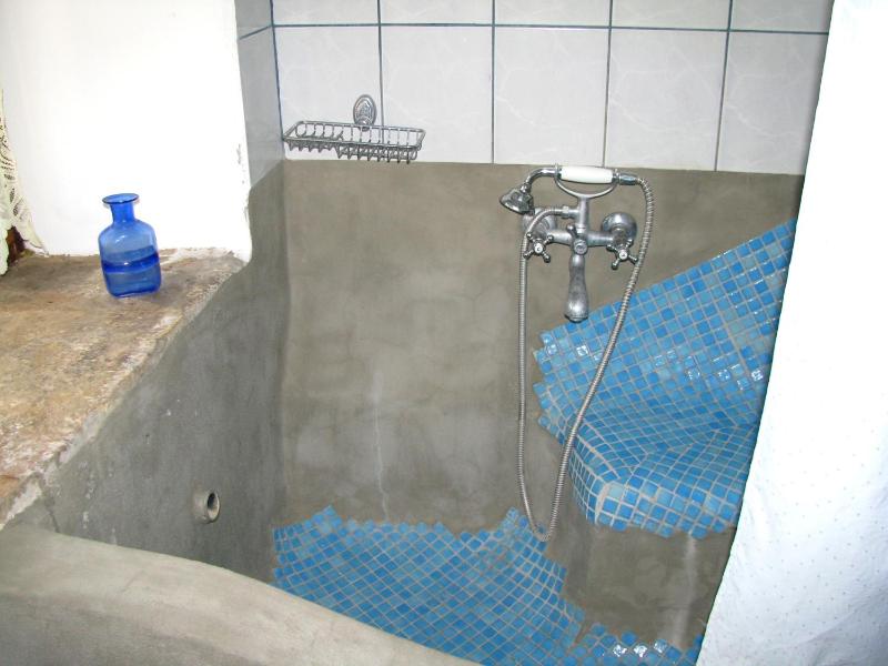 Apartment - Split Level image 3