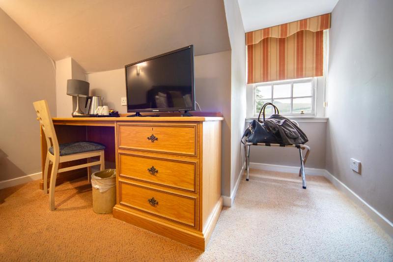 Standard Double Room image 4