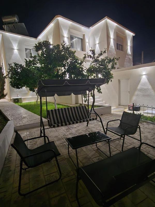 Vila Oron - image 7