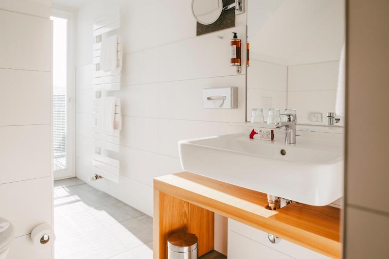 Superior Double Room image 2