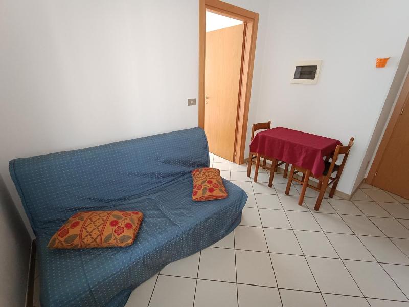 Appartamenti Carlotta - image 14
