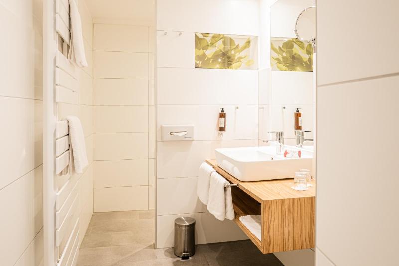 Comfort Double Room image 1