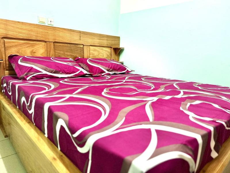 Luxury apartment Yaoundé - image 5