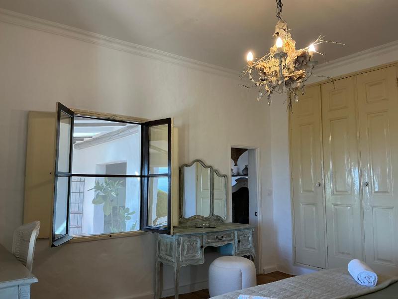Superior Villa image 3