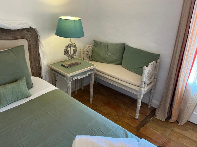 Superior Villa image 2