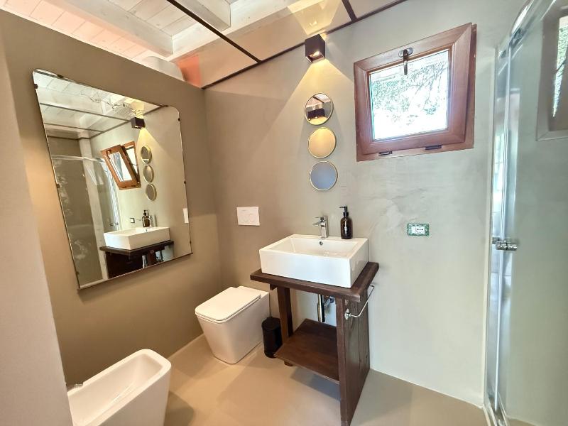 Azalo Country House - image 16