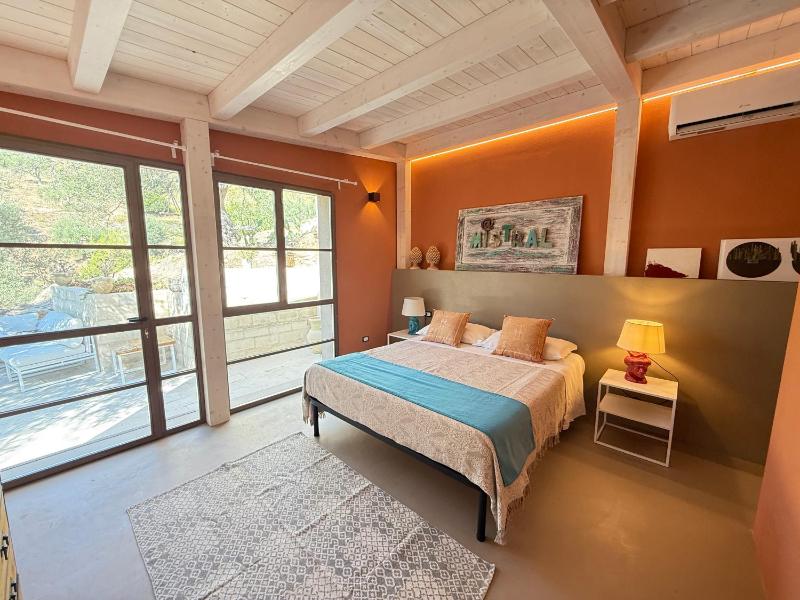 Azalo Country House - image 6