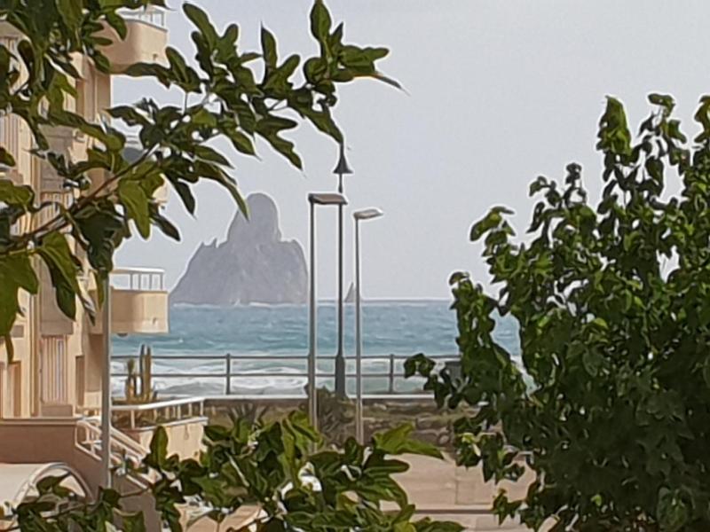 Apartamento Calella 4: Cerca del Mar Mascotas Bienvenidas - ES-323-80 - image 11