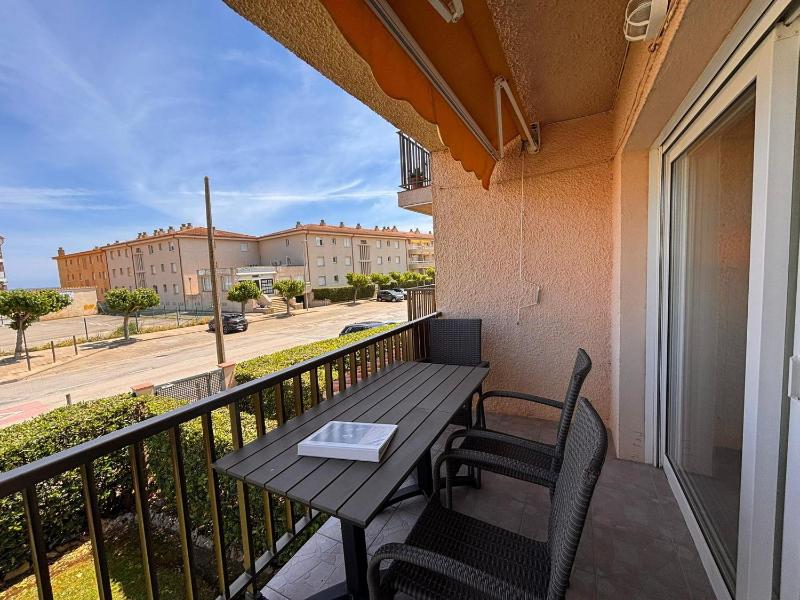 Apartamento Calella 4: Cerca del Mar Mascotas Bienvenidas - ES-323-80 - image 8