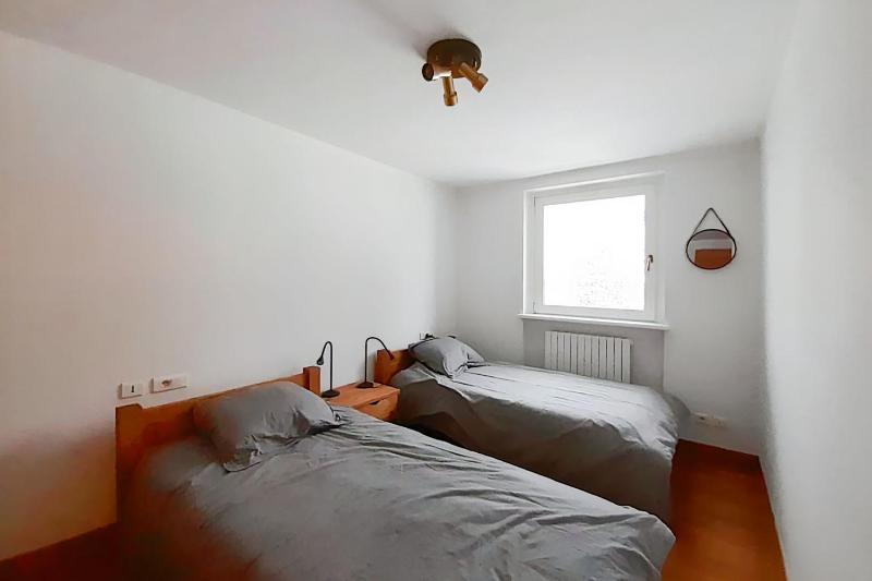 Apartment image 4