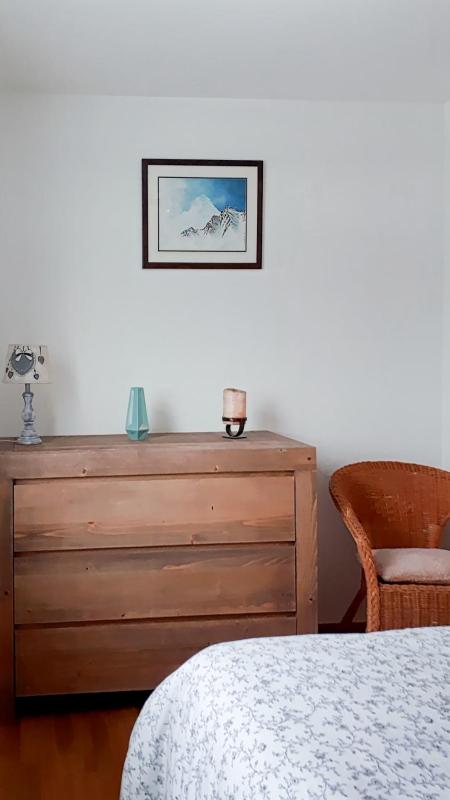 Apartment image 3