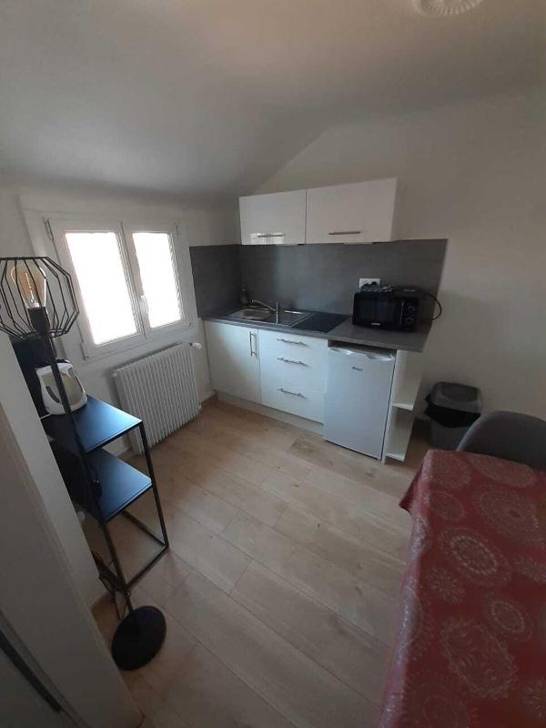 Apartment image 4