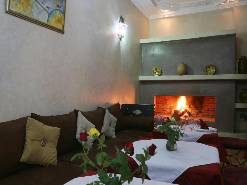 Riad El Bellar - image 6