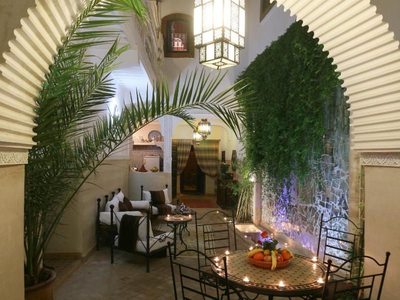 Riad El Bellar - image 16