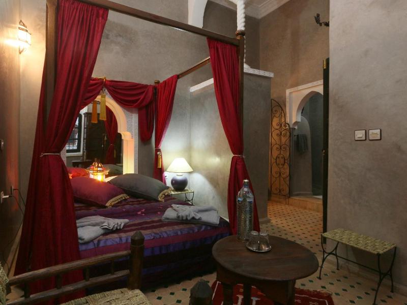 Riad El Bellar - image 9