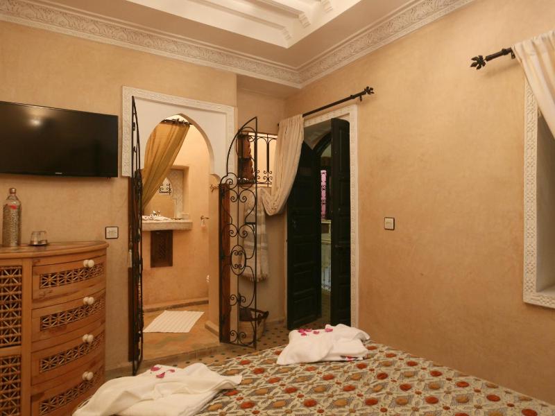 Riad El Bellar - image 12