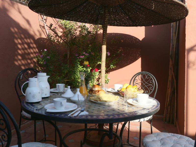 Riad El Bellar - image 11