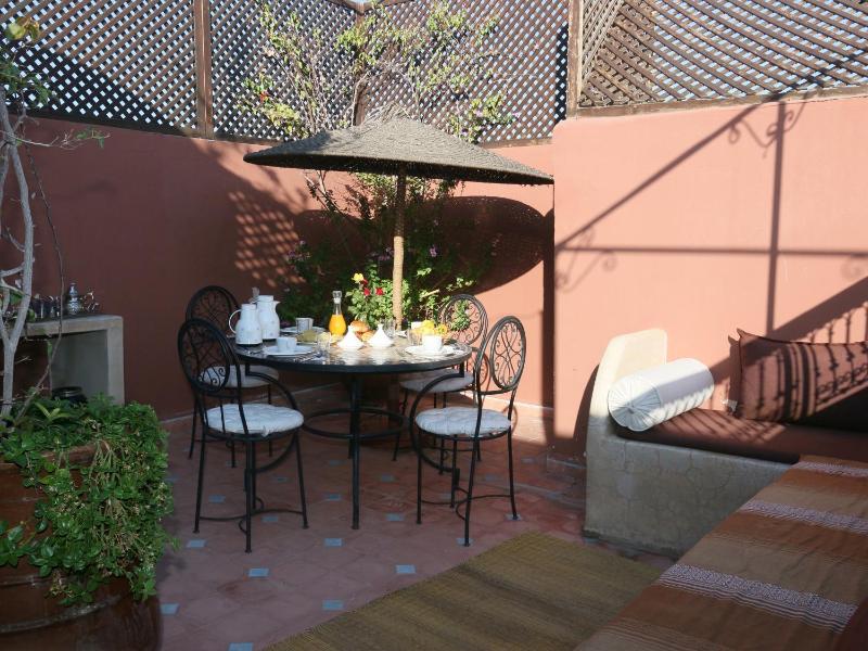 Riad El Bellar - image 15