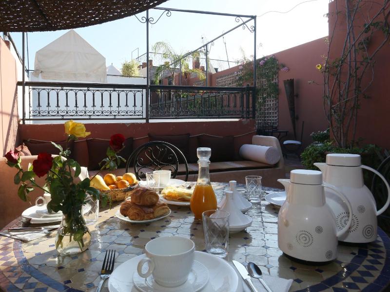Riad El Bellar - image 7