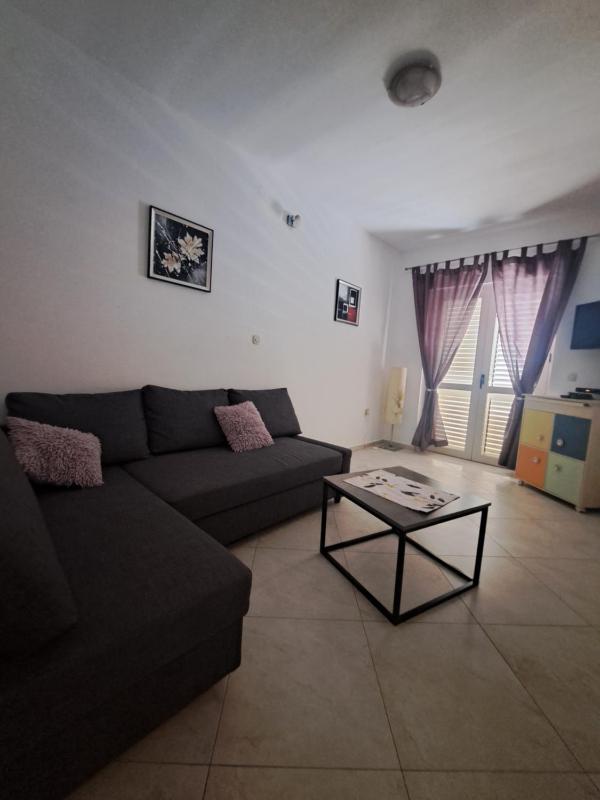 Apartments Bećir - image 8