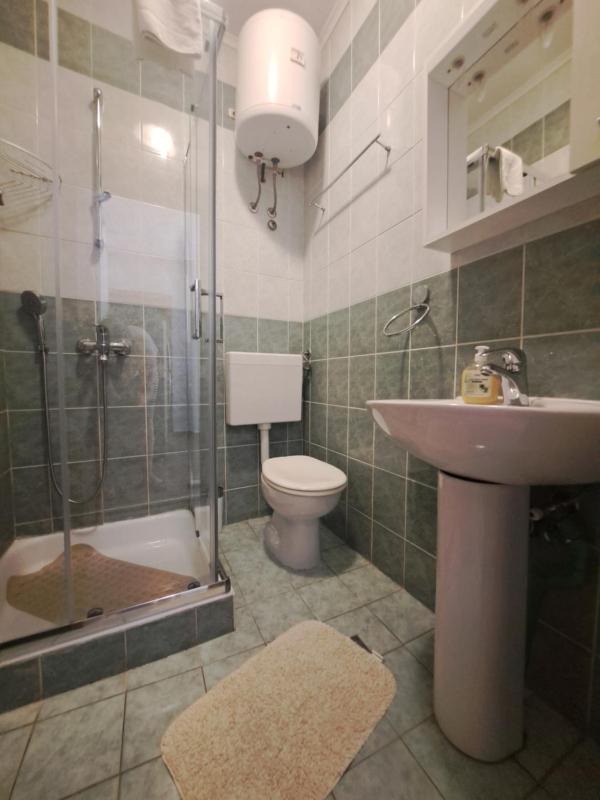 Apartments Bećir - image 5