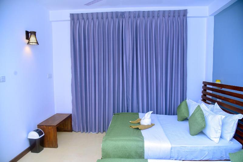 Belvita Resort Ella - image 33