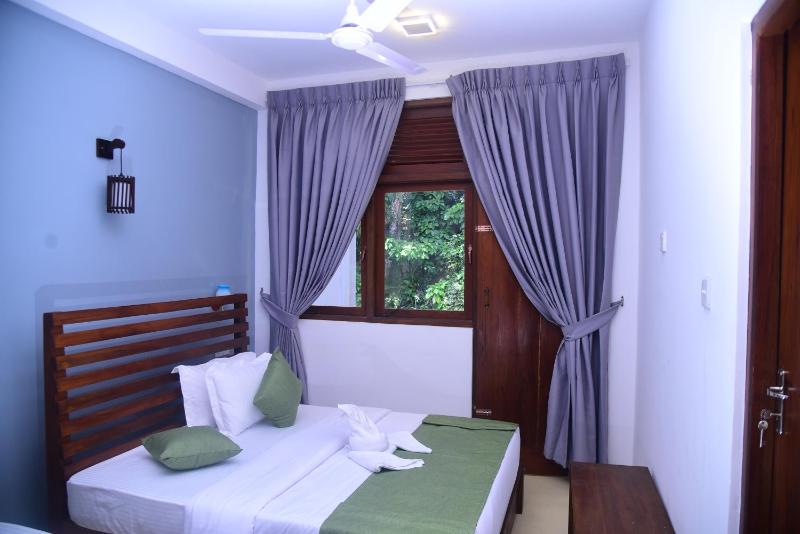 Belvita Resort Ella - image 39