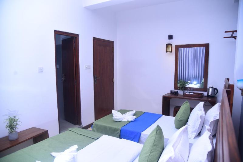 Belvita Resort Ella - image 26