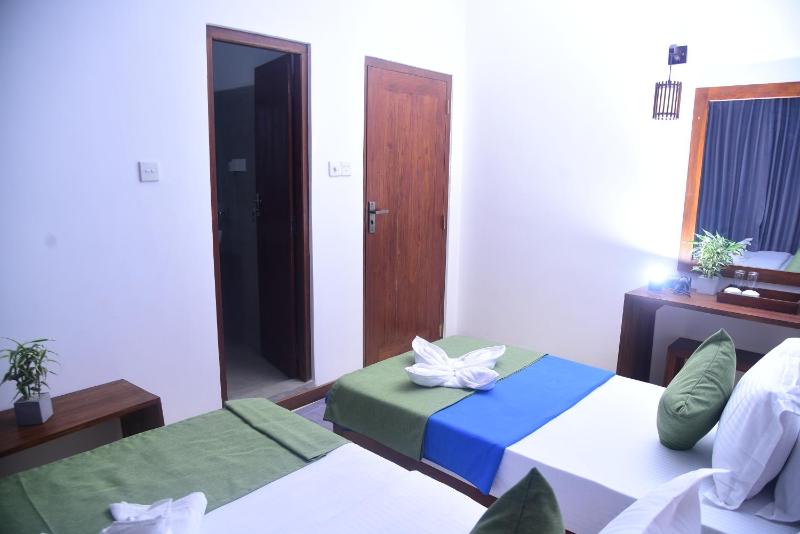Belvita Resort Ella - image 41
