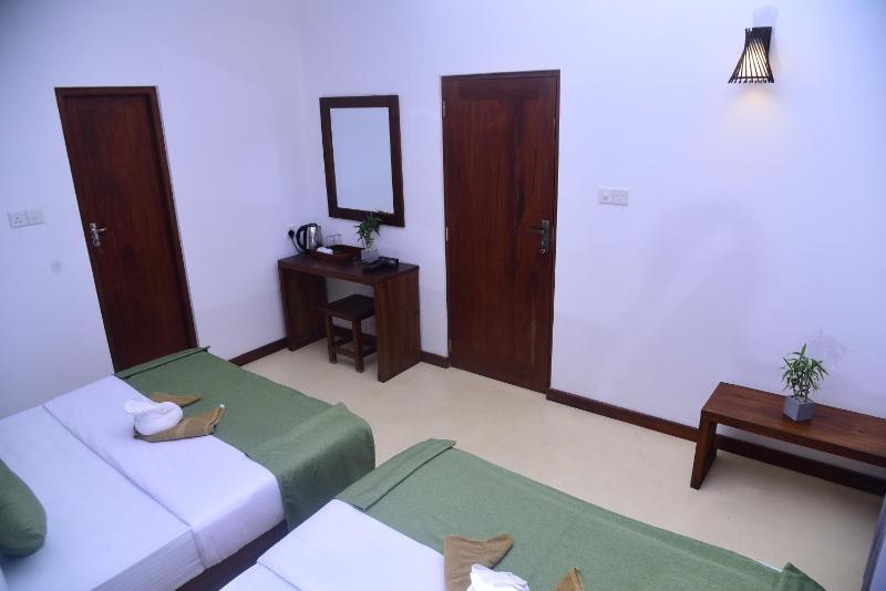 Belvita Resort Ella - image 9