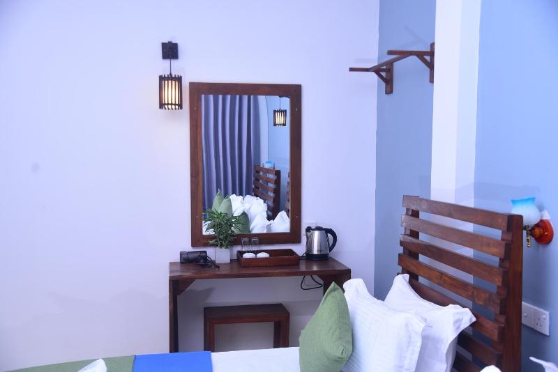 Belvita Resort Ella - image 30