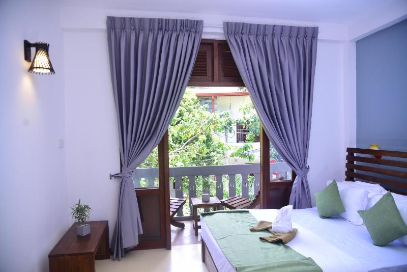 Belvita Resort Ella - image 8