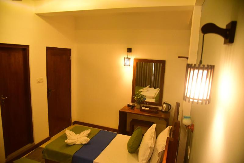 Belvita Resort Ella - image 28