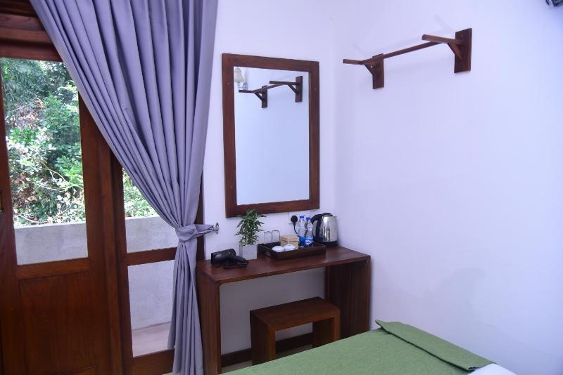 Belvita Resort Ella - image 10