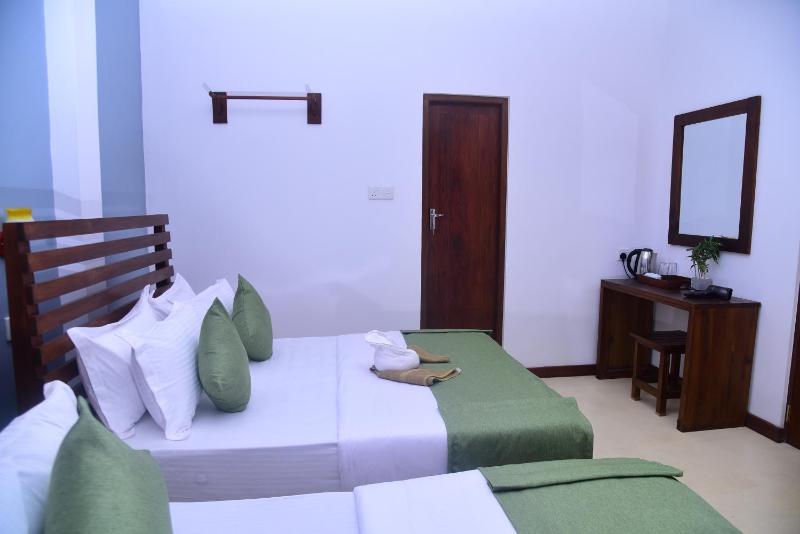 Belvita Resort Ella - image 42