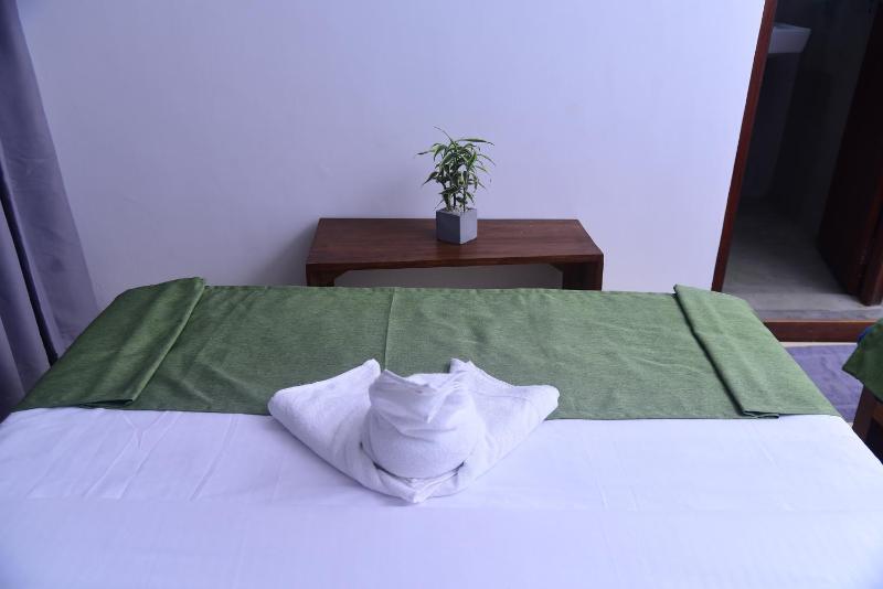 Belvita Resort Ella - image 16