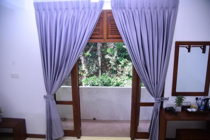 Belvita Resort Ella - image 4