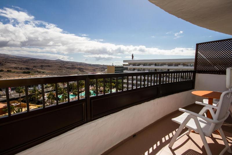 Servatur Waikiki - image 16