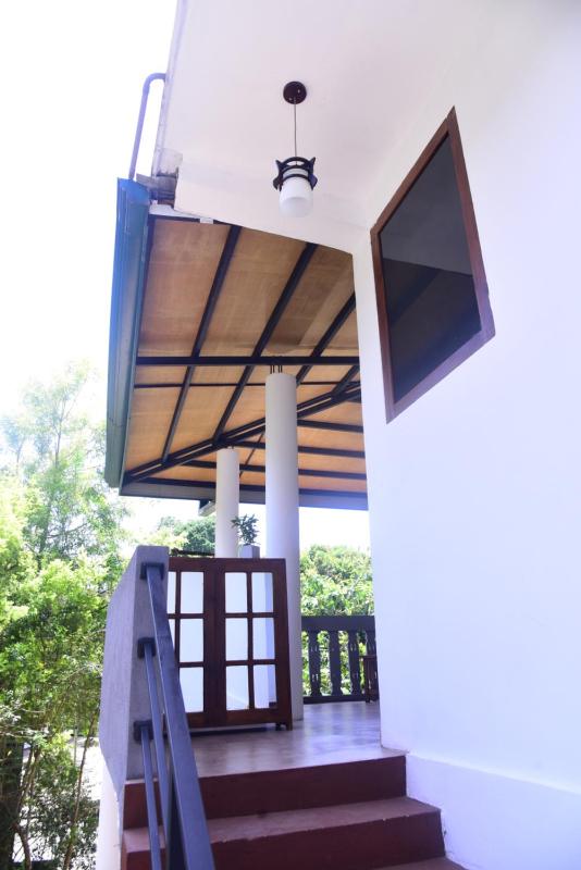Belvita Resort Ella - image 43