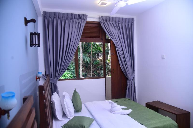 Belvita Resort Ella - image 17