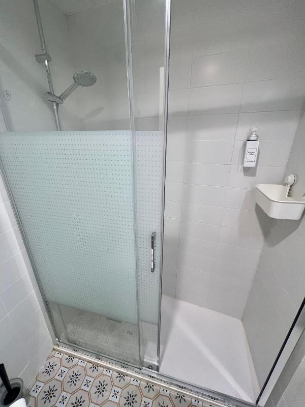 Apartamentos Rincón del Mar - image 36