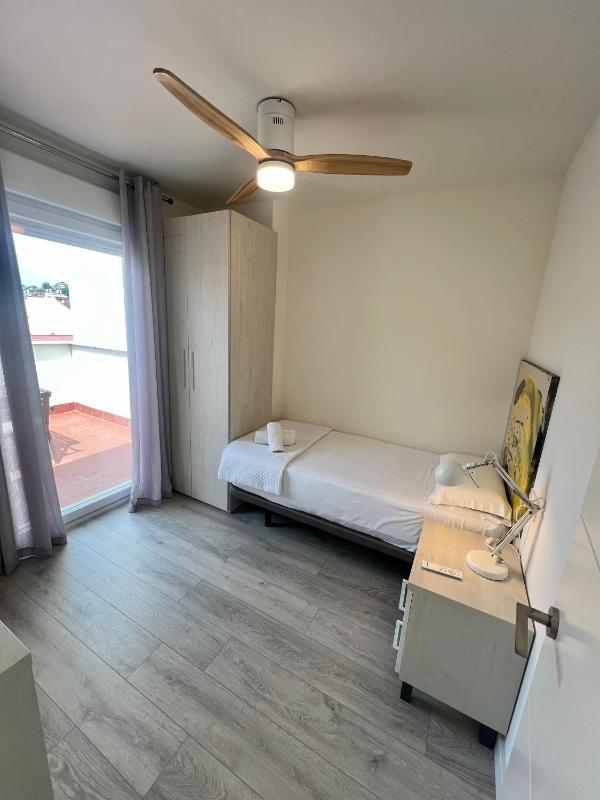 Apartamentos Rincón del Mar - image 10