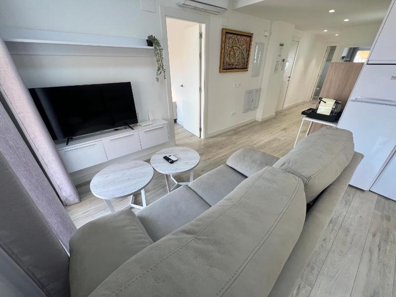 Apartamentos Rincón del Mar - image 46