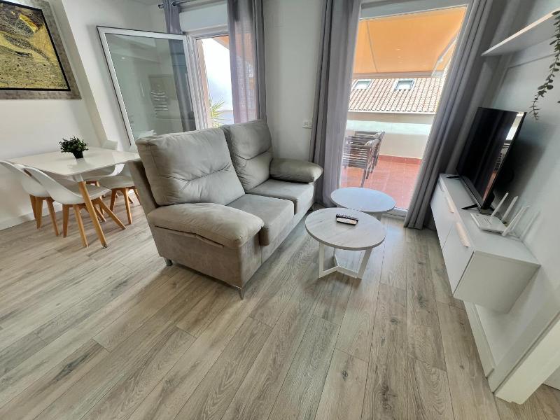 Apartamentos Rincón del Mar - image 19