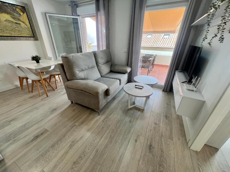 Apartamentos Rincón del Mar - image 3