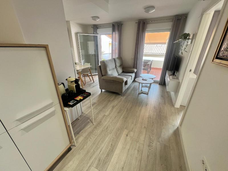 Apartamentos Rincón del Mar - image 21