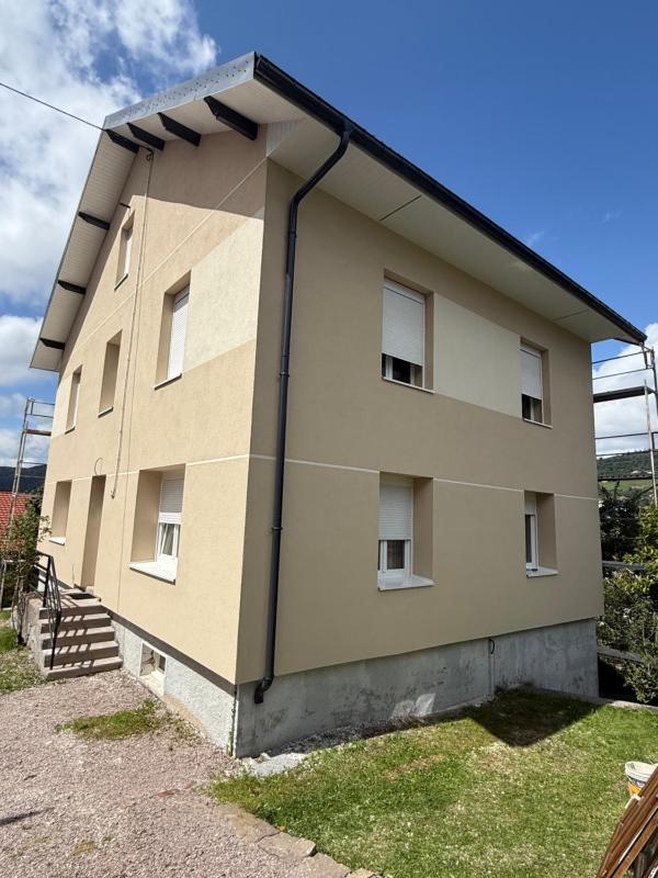 Rochire Location 2 - image 31